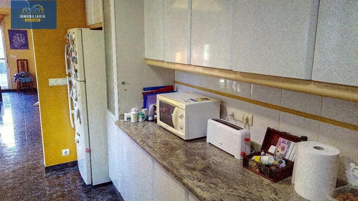 Недвижимость на продажу и в аренду в Испании photo 3