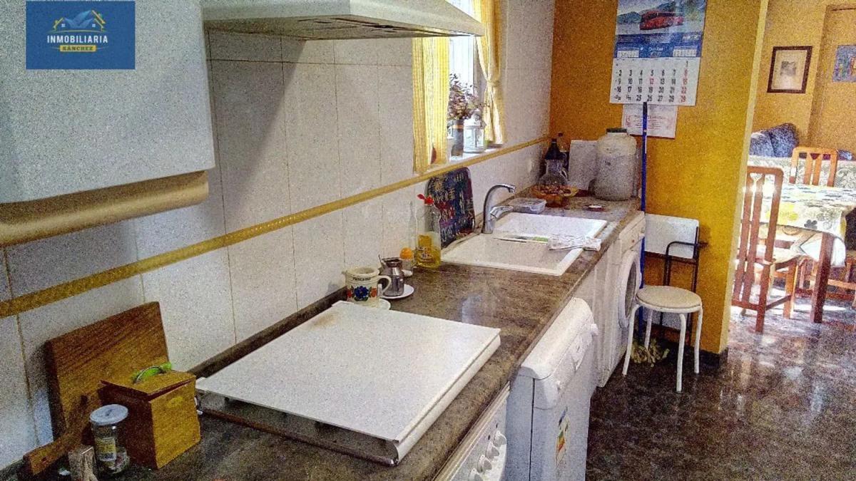 Недвижимость на продажу и в аренду в Испании photo 4
