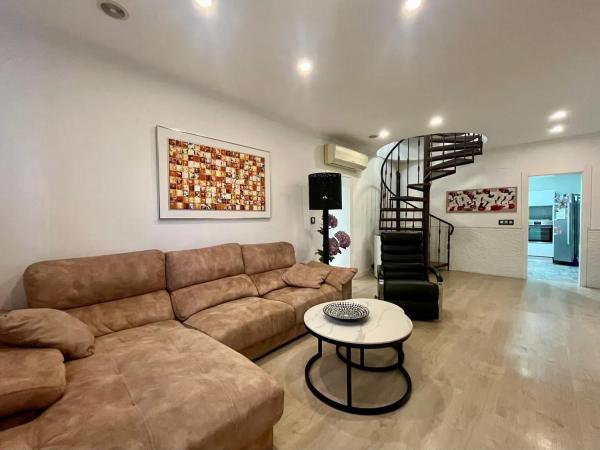 Casa independiente photo 1
