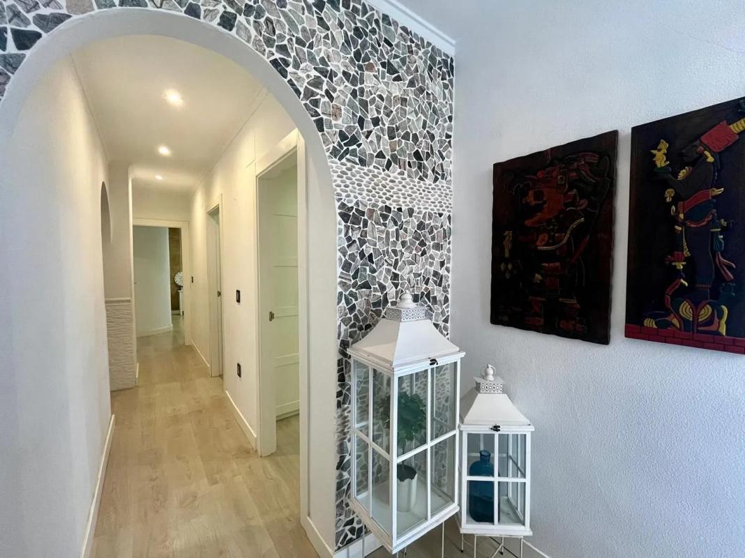 Propiedades en venta y alquiler en España photo 2