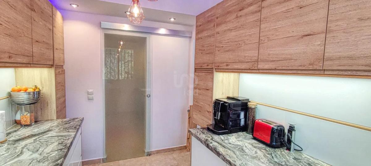 Продажа отдельного шале в , Адсубия photo 3