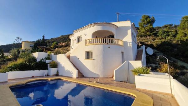 Casa independiente photo 1