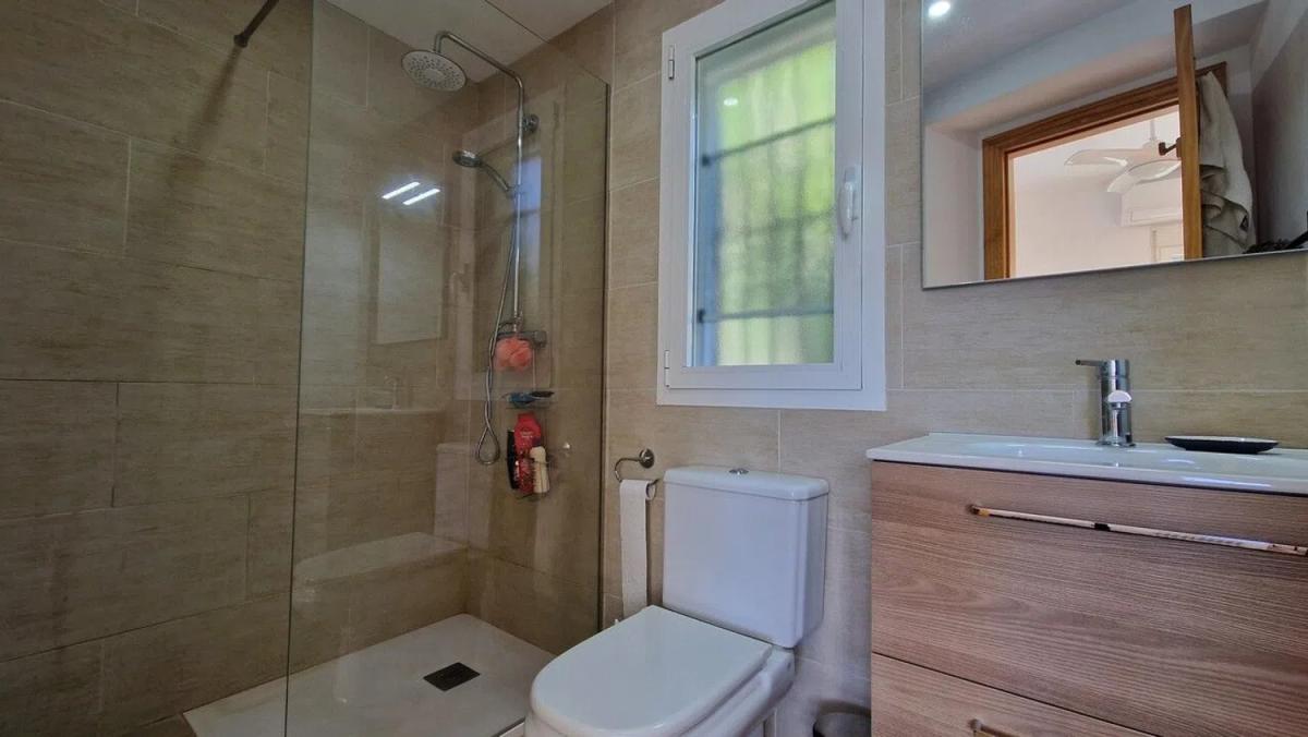 Propiedades en venta y alquiler en España photo 5