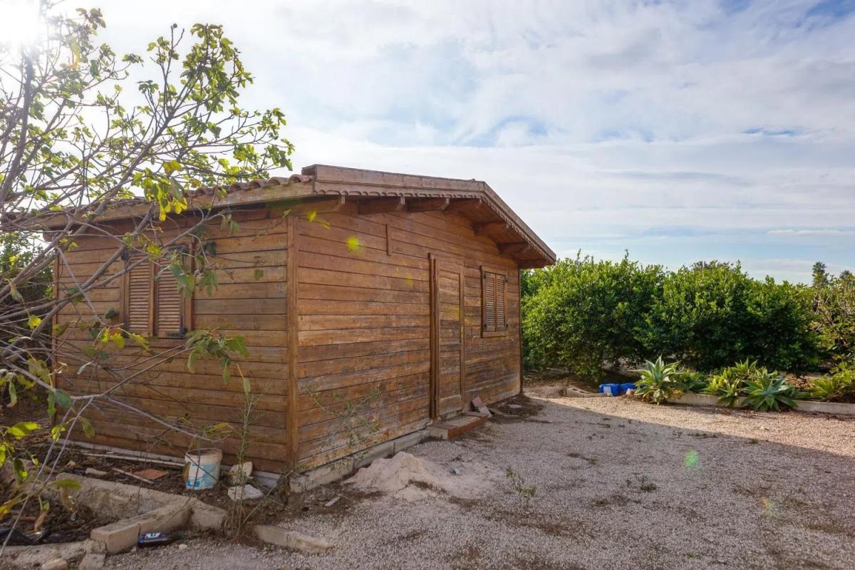 Недвижимость на продажу и в аренду в Испании photo 3
