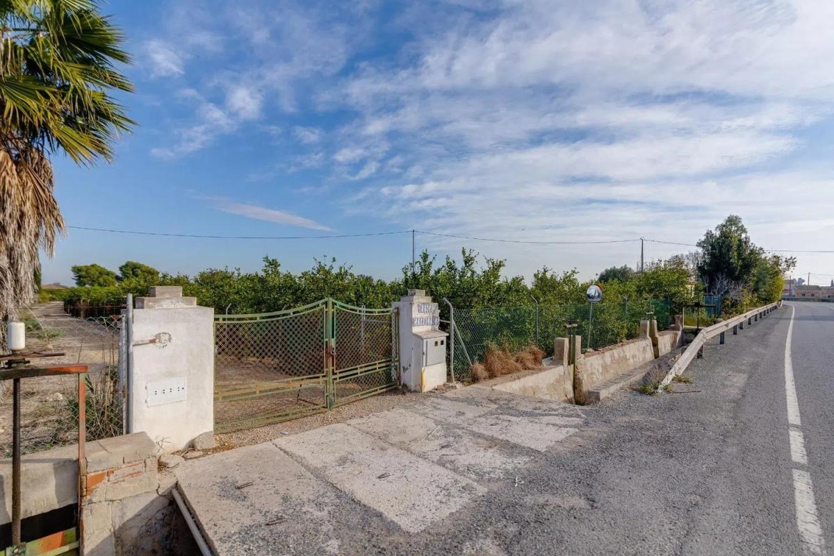 Недвижимость на продажу и в аренду в Испании photo 5