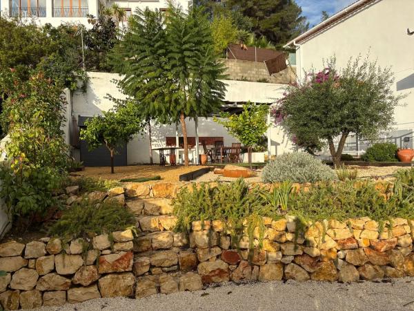 Chalet pareado en Urbanización Benestar, 19 photo 2