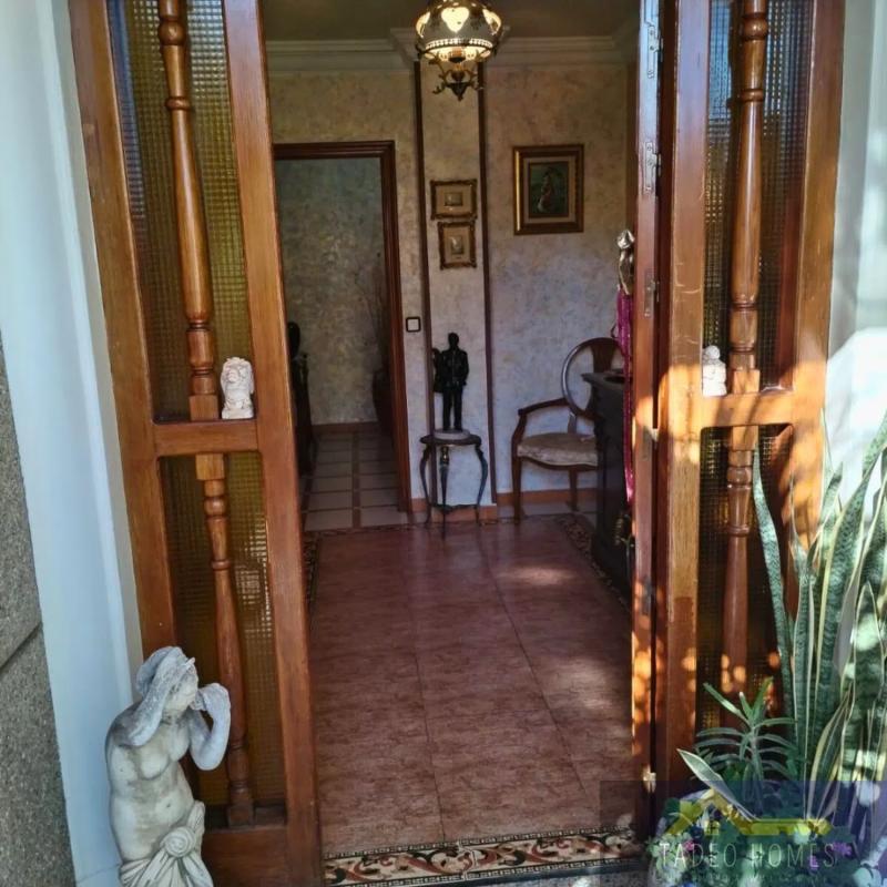 Propiedades en venta y alquiler en España photo 2