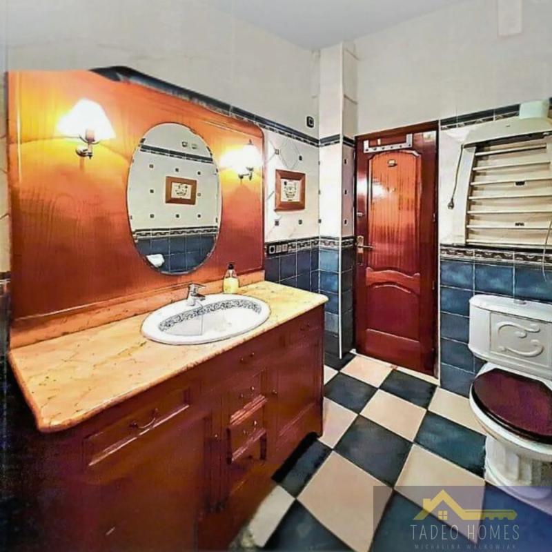 Propiedades en venta y alquiler en España photo 3