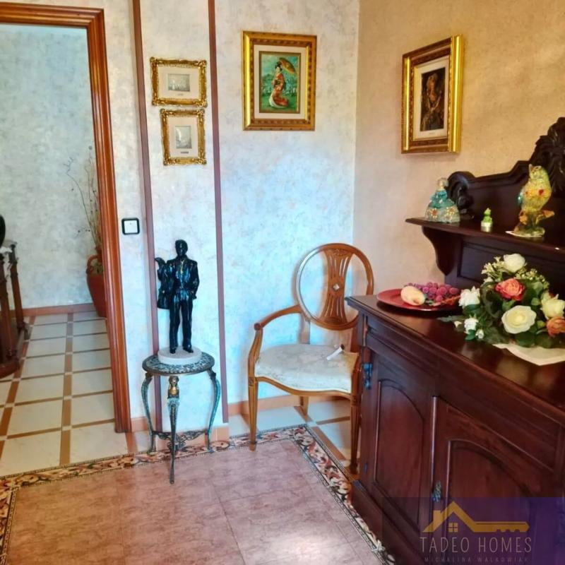 Propiedades en venta y alquiler en España photo 5