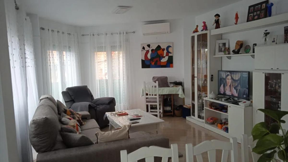Sprzedaż mieszkania w La Nucia Pueblo, La Nucia
photo 2