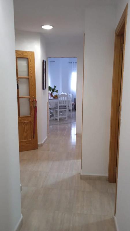 Sprzedaż mieszkania w La Nucia Pueblo, La Nucia
photo 3