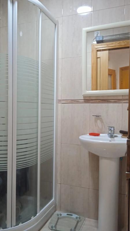 Sprzedaż mieszkania w La Nucia Pueblo, La Nucia
photo 4