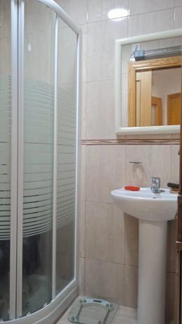 Продажа квартиры в  La Nucia Pueblo, Ла Нусия photo 4