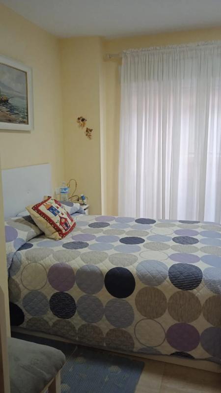 Sprzedaż mieszkania w La Nucia Pueblo, La Nucia
photo 5
