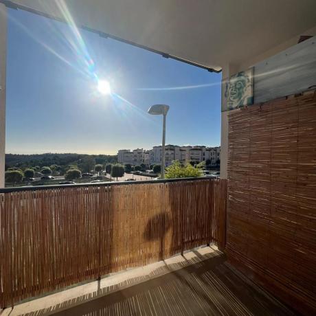 Продажа квартиры в Avenida de la Marina Baixa, Ла Нусия photo 1