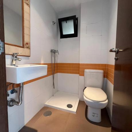 Продажа квартиры в  Avenida de la Marina Baixa, Ла Нусия photo 4