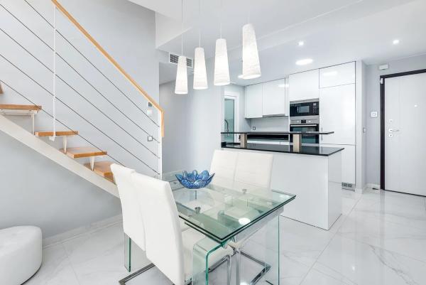 Penthouse for sale in  Calle Valladolid, Elche / Elx photo 3