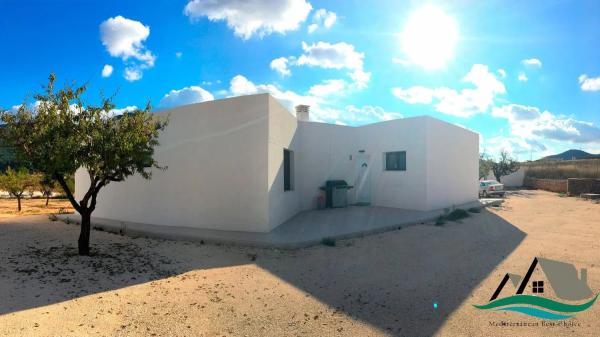 Casa rural photo 4