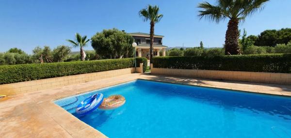 Casa independiente photo 1
