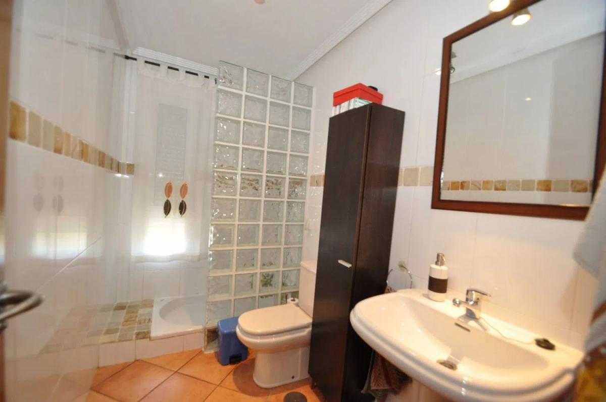 Недвижимость на продажу и в аренду в Испании photo 5
