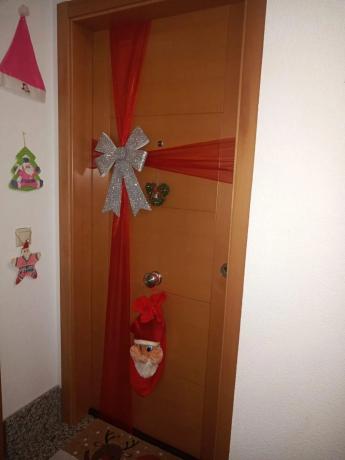 Sprzedaż mieszkania w Piso en Petrer, Petrer
photo 1