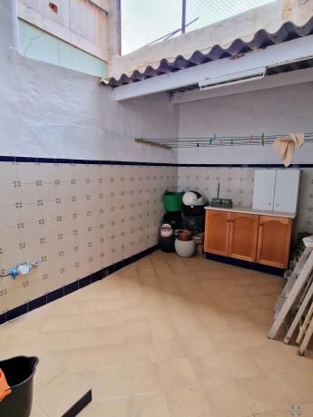Casa independiente thumbnail 1