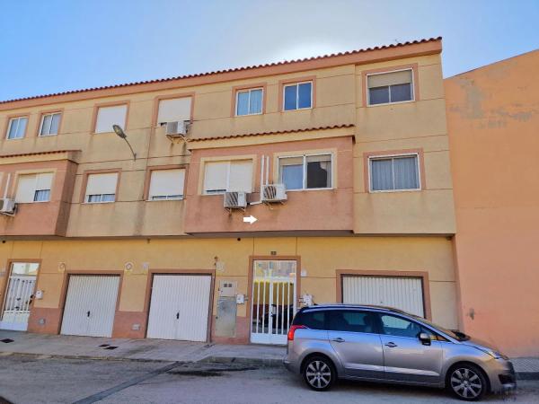 Casa independiente photo 1