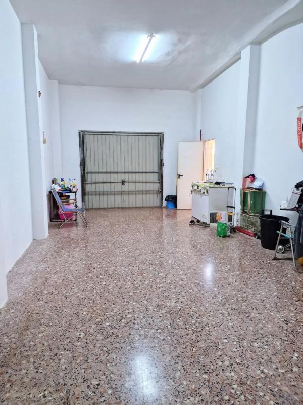 Properties for sale and rent in Spain photo 2