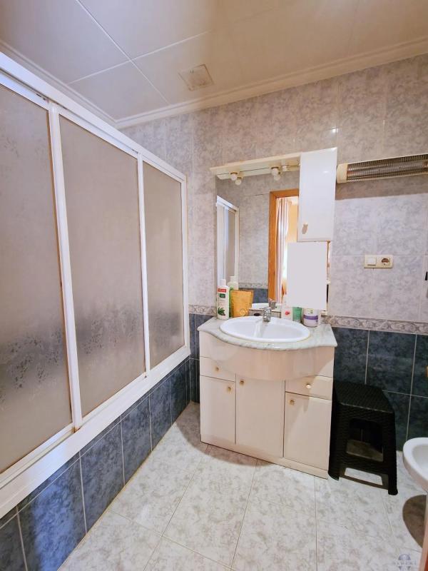 Properties for sale and rent in Spain photo 3