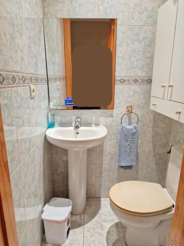 Properties for sale and rent in Spain photo 4