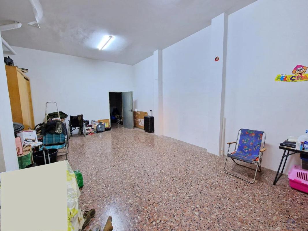 Properties for sale and rent in Spain photo 5