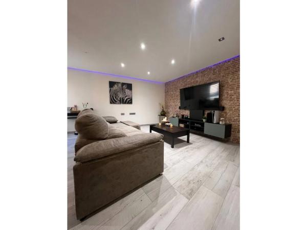 Apartment for sale in , Ibi photo 1