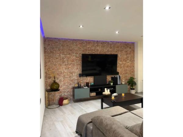 Apartment for sale in , Ibi photo 2