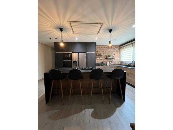 Apartment for sale in , Ibi photo 3