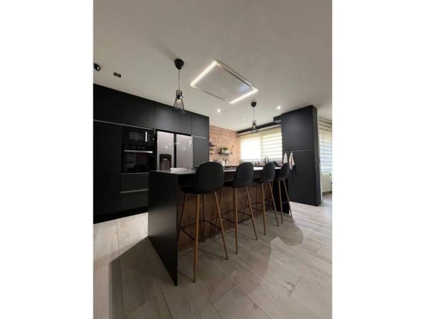 Apartment for sale in , Ibi photo 4
