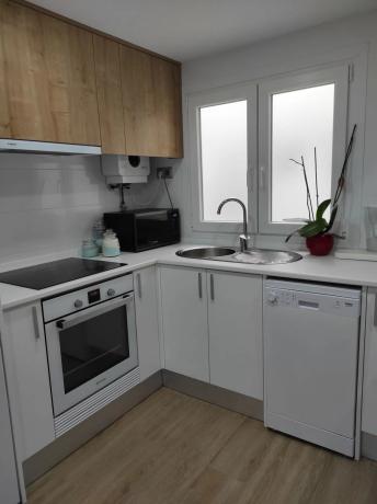 Apartment for sale in , Ibi photo 2
