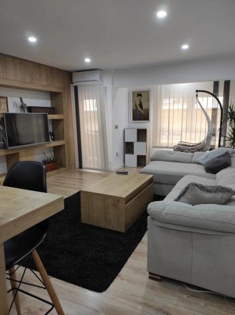 Apartment for sale in , Ibi photo 4