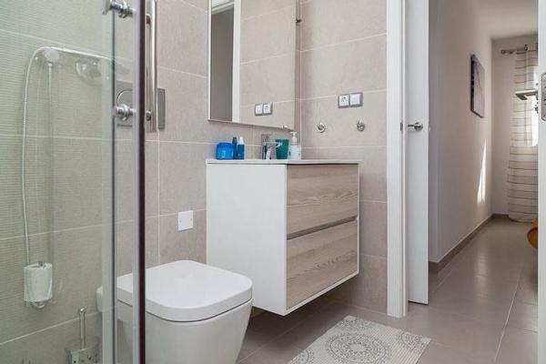 Piso en venta en  Arenales del Sol, Elche / Elx photo 4