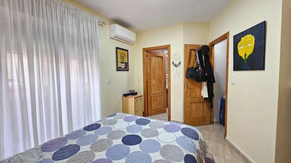 Продажа квартиры в  La Nucia Pueblo, Ла Нусия photo 4