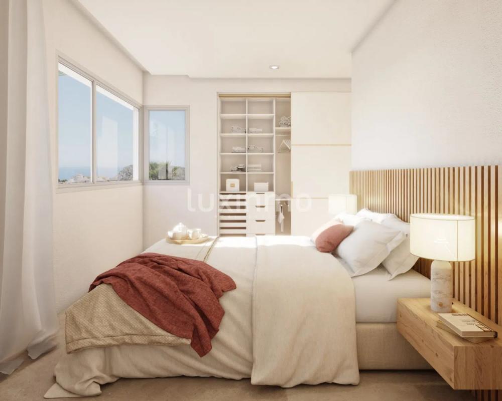 Properties for sale and rent in Spain photo 2