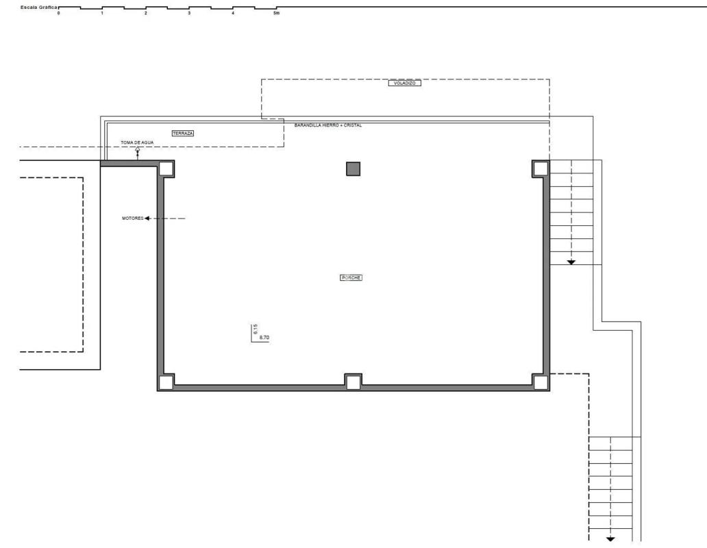 Properties for sale and rent in Spain photo 3