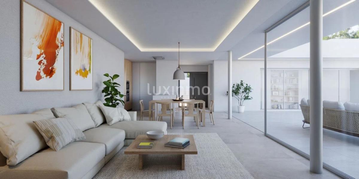 Properties for sale and rent in Spain photo 5