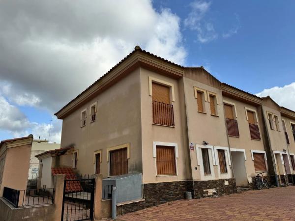 Chalet pareado en avenida de Benidorm, 1 f photo 2