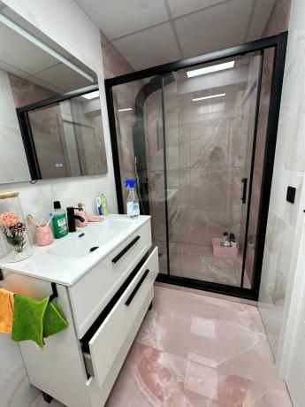 Apartment for sale in Calle Juan Ponce de Leon, Elda photo 1