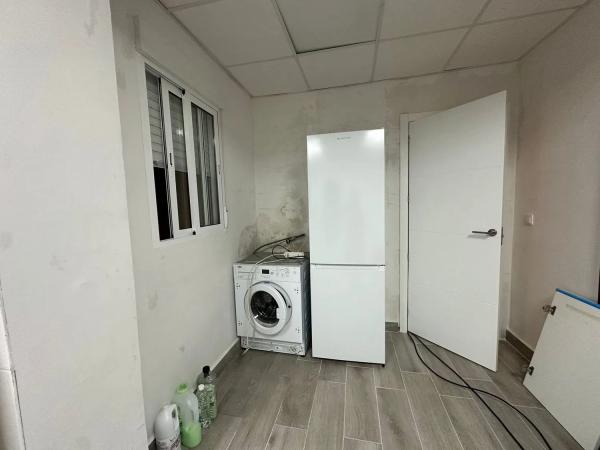 Apartment for sale in Calle Juan Ponce de Leon, Elda thumbnail 1