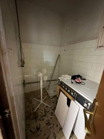 Apartment for sale in Calle Juan Ponce de Leon, Elda thumbnail 2