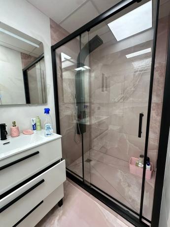 Apartment for sale in  Calle Juan Ponce de Leon, Elda photo 4