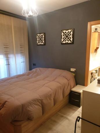 Mieszkanie na sprzedaż w , Biar photo 3