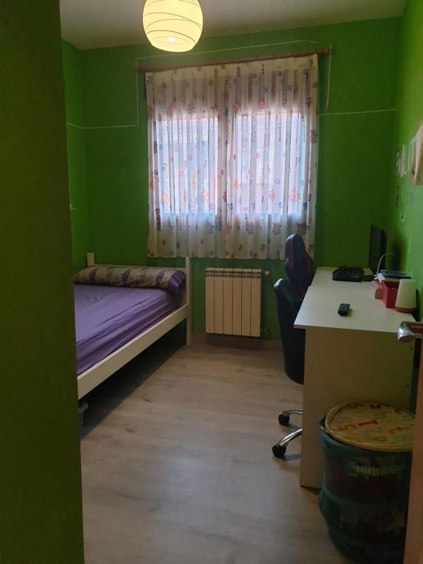 Venta de piso en Biar, Biar
photo 5
