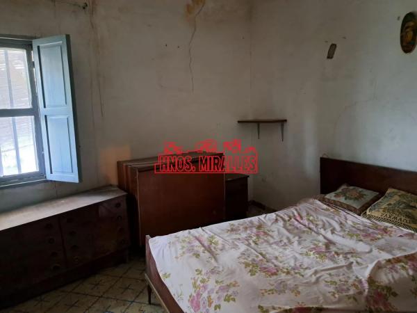 Casa independiente photo 1
